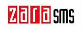 Zara Sms